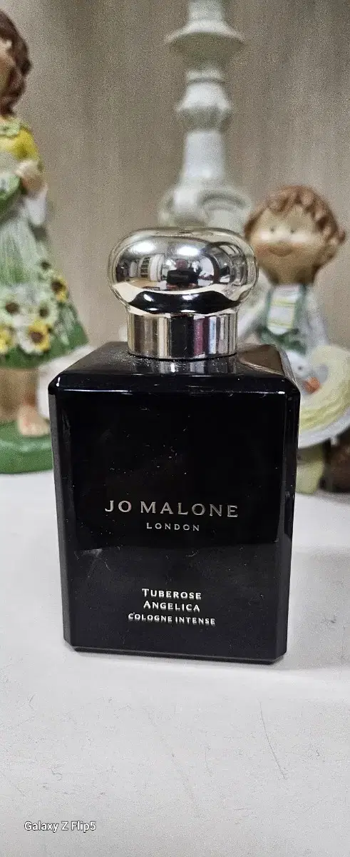 JO MALONE LONDON 향수